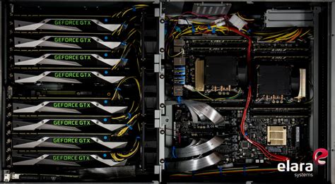 Gpu server for rendering.  A GPU rendering server is a type of remote server equipped with Grap...