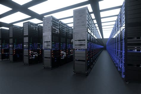 Gpu server for rendering.  Automated render farm or dedicated CPU & GPU ser...