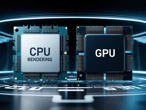 Gpu server for rendering.  CPU & GPU options, seamless integration.  ...