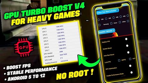 Gpu turbo boost v5 apk. .  <a href=https://abacus.appliedagency.co.uk/...