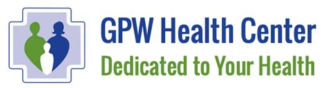 Gpw health center. Things To Know About Gpw health center. 