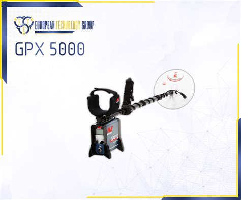 Gpx 5000 Price