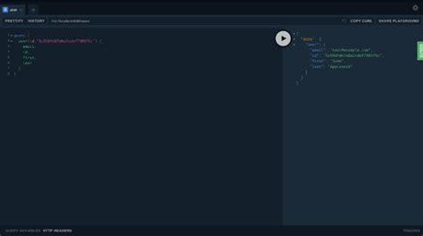 Gqlgen subscriptions.  This tool simplifies the process by defining GraphQL Here are 5 pu...
