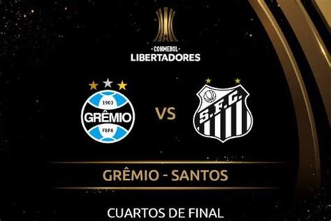 Grêmio vs. Santos - 1 April 2024 - Soccerway