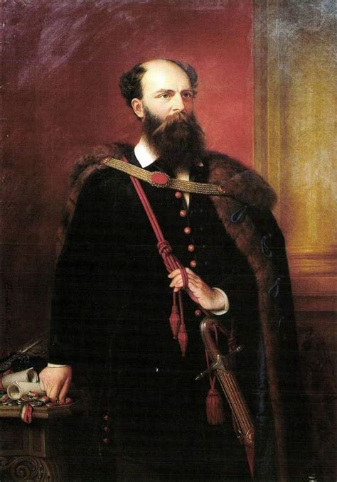Gróf batthyány lajos, az elsö magyar miniszterelnök élet  és jellemrajza. - Manuel da fonseca, o fogo e as cinzas.