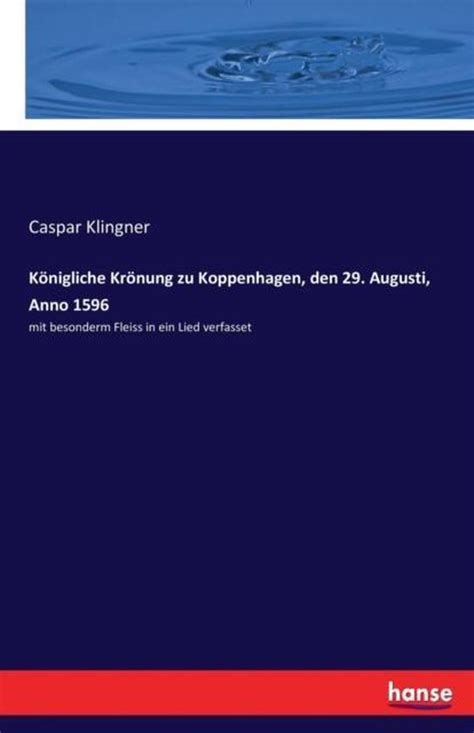 Gründliche nachricht von den zu koppenhagen, am 17. - Tecniche di progettazione di circuiti stampati per la conformità emc un manuale per i progettisti.