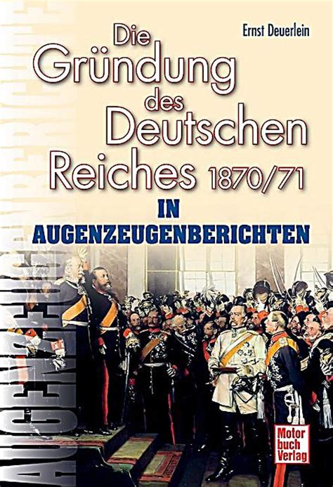 Gründung des deutschen reiches 1870/71 in augenzeugenberichten. - John deere l110 riding lawn mower manual.