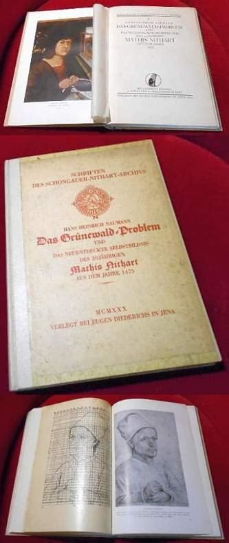 Grünewald problem und das neuentdeckte selbstbildnis des 20jährigen mathis nithart aus dem jahre 1475. - 1996 2002 bmw z3 service and repair manual.
