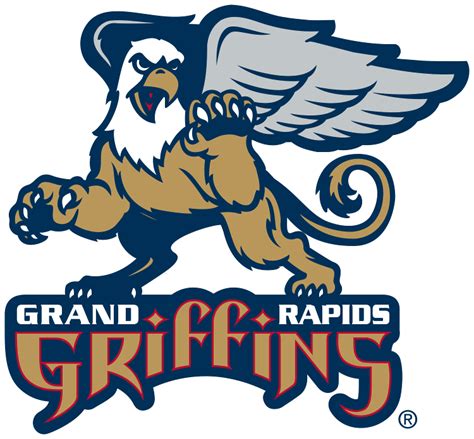 Gr griffins. Grand Rapids Griffins. December 16, 2022 ·. WE HAVE A WINNER in our @playgunlake1. @betPARX Over/Under game! Redeem by using the promo code below at bit.ly/3EHLHJH or download the Play Gun Lake app Offer is valid until 11:59 PM tomorrow (SAT. 12/17) WE HAVE A WINNER in our @playgunlake1 @betPARX Over/Under … 
