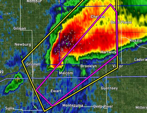 Gr2 analyst radar.  Extremely Hi-Resolution Lightning Placefile for GRLevelX &am...
