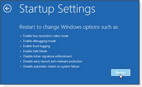 Gr2analyst 3 key.  The button is disabled if a valid registration key has been ent...