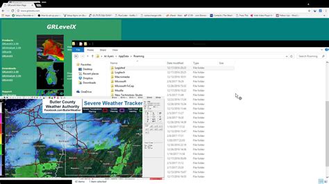 Gr2analyst vs grlevel3.  BigCommerce makes it simpler to offer any prom...