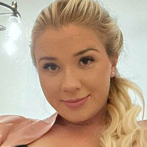 💦 Gr33Dygirl Onlyfans Leak XXX 44 Photos