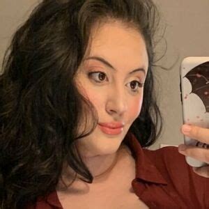 😈 Gr8Fairythighs Onlyfans Leaked XxX 147 Photos