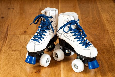 Gr8skates photos. Things To Know About Gr8skates photos. 