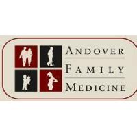 Gra W Sloty Online 2024 - Andover Family Medicine