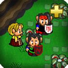 GraalOnline Classic APK Download for Android 