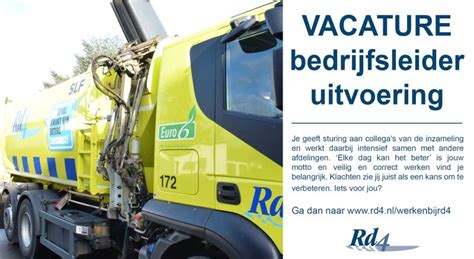 Graat Bouwens - Teamleider Reinigingsdiensten RWM - LinkedIn