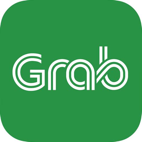 Grab will locate the nearest available rider from the restaurant. Track your food. Know your rider’s location and estimated time of arrival in real-time.. 