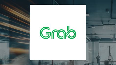 Grab Family Investments Inc - Company Profile