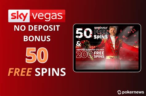 online casino no deposit bonus uk 50 stars