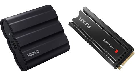 Grab a Samsung SSD for under 100 at Amazon post Prime Day 