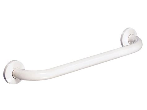 Grab bars Revit Archiproducts