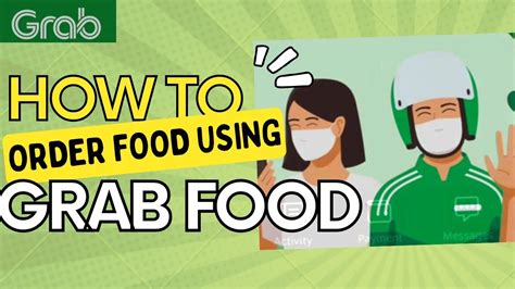 Grab card philippines.  I order from Grab and Foodpanda regularly using US IP a...