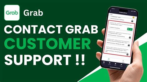 Grab customer service malaysia chat.  Follow the instructions below to set up yo...