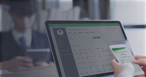 Grab driver application online.  This time, we are going to explore the process of applying a...