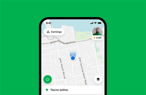 Grab driver application requirements.  App Stores QR Google Play&hellip; Paano mag apply s...