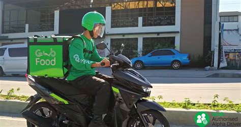 Grab food registration.  Register GrabFood Rider In Malaysia And Start Earning...
