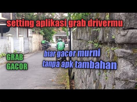 Grab gacor murni. .  <a href=https://museumsvu.ru/89pgpe/garfield-county-jail-commissary.h...