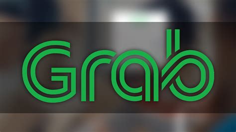 Grab hub. Why GrabFood? Quickest - ; GrabFood provides the fastest food delivery in the market.; Easiest - ; Now grabbing your food is just a few clicks or taps away.; Order online or download our Grab super app for a faster and more rewarding experience. Food for all cravings - ; From local fare to restaurant favourites, our wide selection of food will … 