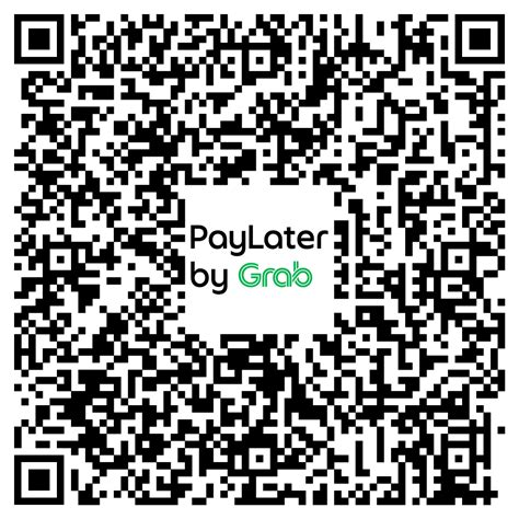 Grab pay installment.  Frequent FAQS: &ndash; Why PayLater? Grab PayLater Buy now, pay...