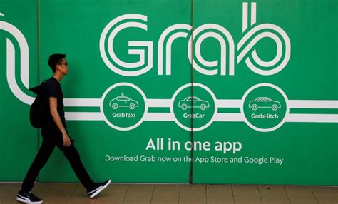 Get everything delivered to your doorstep with Grab – the leading ride-hailing, taxi, food delivery, and grocery app in Southeast Asia! We offer essential everyday services to over 670 million people across Singapore, Indonesia, Malaysia, Thailand, Philippines, Vietnam, Cambodia, and Myanmar.. 