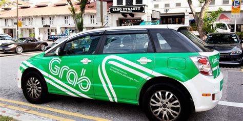Grab taxi vietnam.  Grab&rsquo;s Contribution to Vietnam Grab Drives Digital Trans...