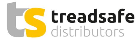 GrabFast - shop.treadsafe.ie