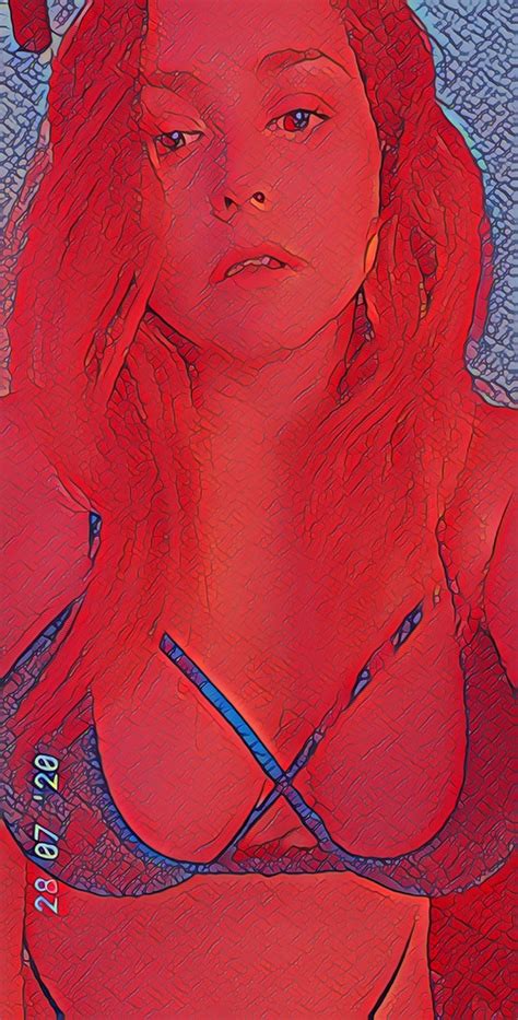 😈 Grabbylen Onlyfans Leaked [PPV] 124 Pics