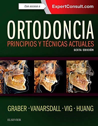 Graber apos s libro de texto de ortodoncia 4ta edición. - Yanmar 4jh marine diesel manual on cd.