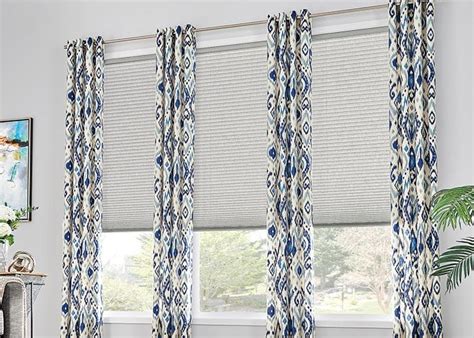 Select Blinds Reviews. ConsumerAffairs has collected 645 reviews and 779 ratings. Sort by: Top reviews. Filter by: How do I know I can trust these reviews about Select Blinds? GEORGE Lake In The ....