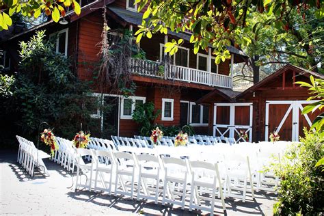 Graber olive house. Graber Olive House and Gourmet Gourmet Catering is a Wedding Venue in Ontario, CA. Read reviews, view photos, see special offers, and contact Graber Olive House and … 
