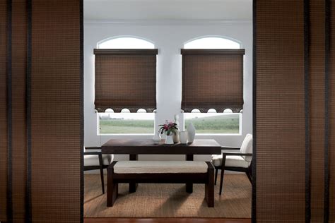 Graberblinds. Darker Room—Better Sleep. Graber Pleated Shades offer room darkening fabric options for your bedroom or entertainment room. And now the enhanced room-darkening side channels (available with 2" pleated shades) help block the small amount of light that can seep in along the sides of the shade—giving you even more light control for darker room ... 