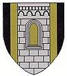 Grabern - Wikipedia