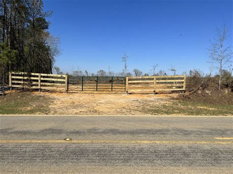 Grabhorn Tract, Farm for Sale in Alabama, #41003 : FARMFLIP