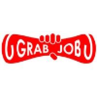 Grabjob - Browse all Job Categories in the UK. 15,000+ Jobs in Retail, Marketing, Sales, Hotel, Food & Beverage, Logistics, Healthcare & more!