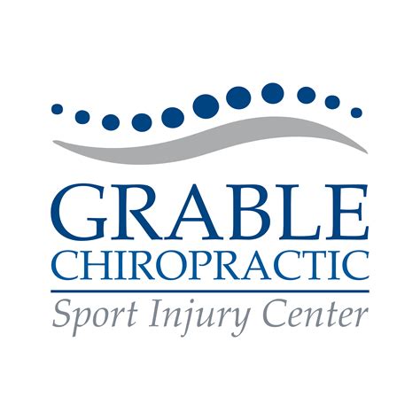 Grable Chiropractic Sports Injury Center - New Paltz, NY