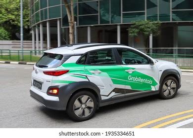 Grabtaxi stock. Things To Know About Grabtaxi stock. 
