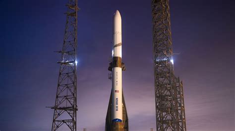 Grac3.Glenn Onlyfans Leak 🍑 [HD]