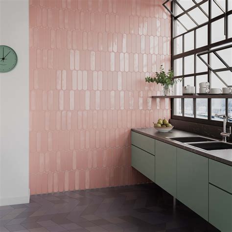 Grace – Virginia Tile Company